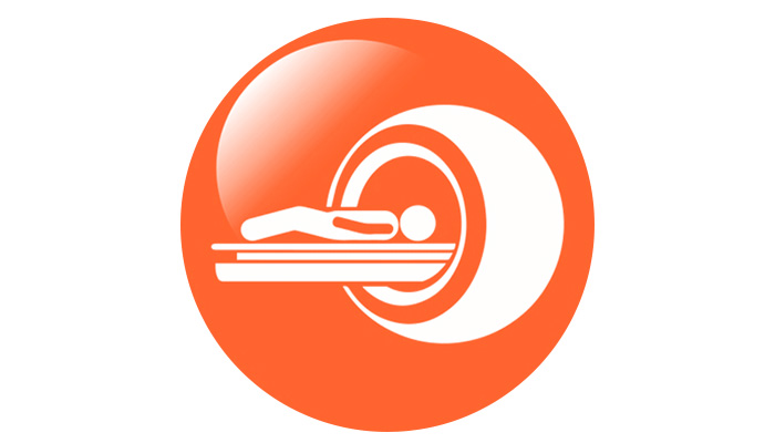 سی تی اسکن تزریقی